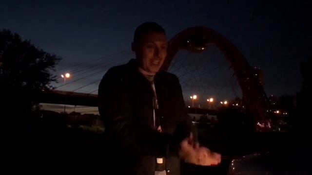 Большой ремонт - Часть 1. КВКГ ЗАМЕНА (z16xer, z18xer) Opel Astra смотреть онлайн