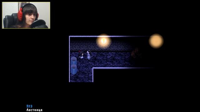 СТРАШНЫЕ СЕКРЕТЫ БАТИ! | Прохождение Mad Father | Папа Псих смотреть онлайн