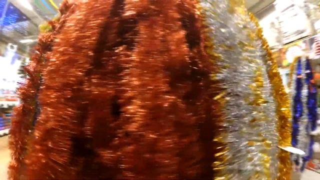 Вітання від Нової Лінії з Новим роком м.Кременчук.