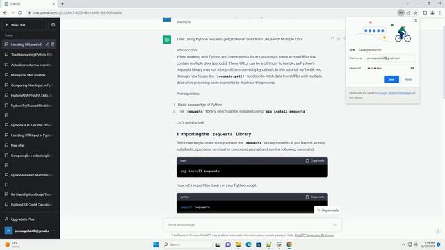 Python requests get url with multiple смотреть онлайн