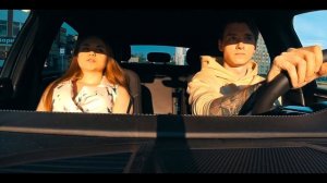 НАКАЗАЛИ ШКУРУ. ПОВЕЛАСЬ НА ТАЧКУ И БАБКИ. ИЗМЕНА С ДРУГОМ