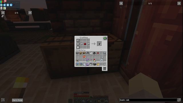MEKANISM Quick Start and EASY way to MOVE SPAWNERS | All The Mods 8 Ep 5 | Minecraft 1.19.2 смотреть онлайн