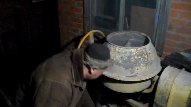 Комбикорм для несушки Леггорн смотреть онлайн