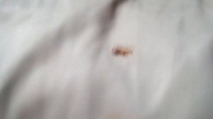 собеседник плохо слышит по телефону