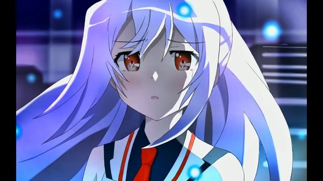 (FREE) Glitchcore x Dariacore type beat - "Digital' смотреть онлайн