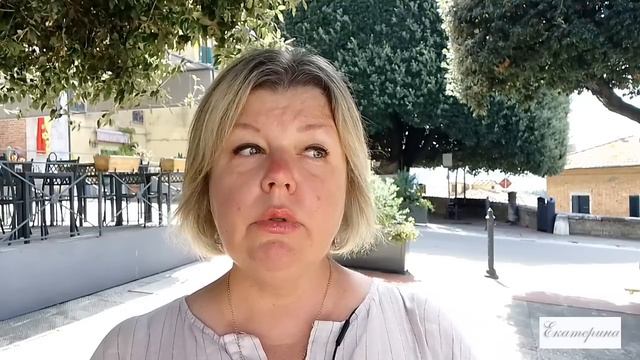 Какие блогеры и почему попадают под рекрутацию. смотреть онлайн