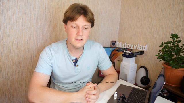 КАКОЙ iPHONE ВЫБРАТЬ В КОНЦЕ 2017?