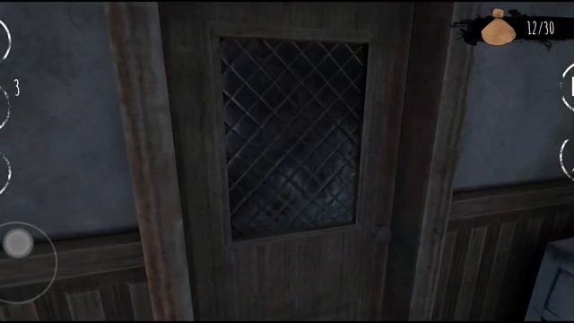 EYES. ВЕДЬМА? НА КОШМАРЕ. ПОЛНОЕ ПРОХОЖДЕНИЕ. ОБНОВЛЕНИЕ EYES