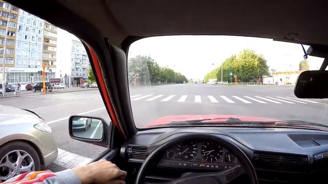 Тайп Эр ? Естественно))0