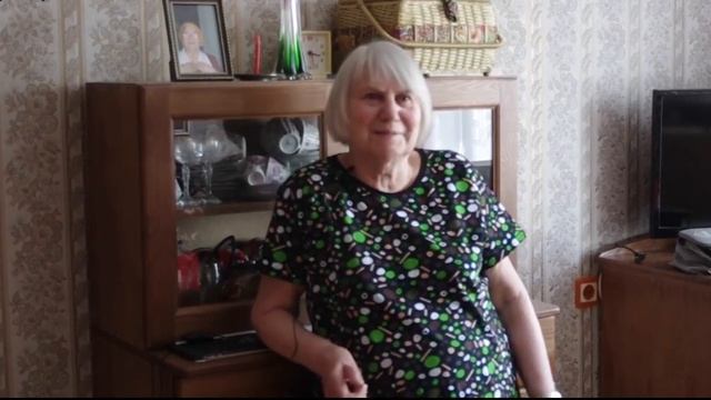 Отзыв Людмилы Ивановны о компании CiklevkaPlus. Циклёвка и шлифовка паркета в СПб и области. смотреть онлайн