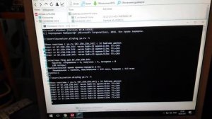 Материнская плата  GIGABYTE GA H55M S2 1156  INTEL  DDR3  ATX