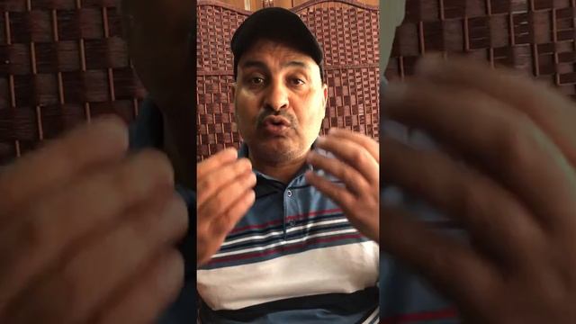 في حالة تعطيل او عدم عمل Face ID على iPhone أو iPad Pro смотреть онлайн