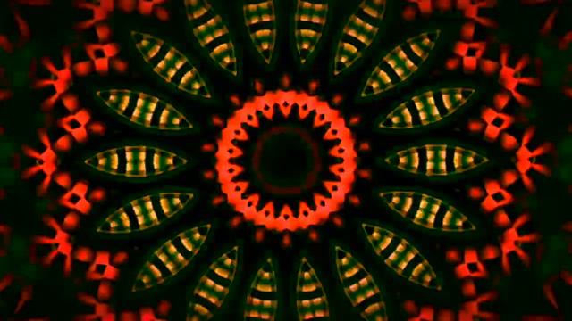 🔴 Энергия там, где Внимание (2) смотреть онлайн