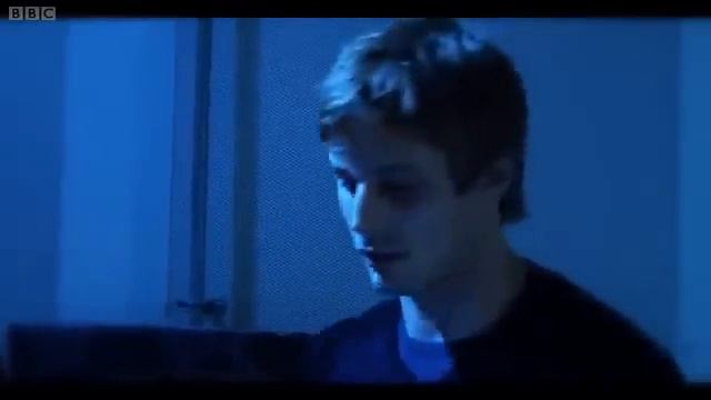 Colin & Bradley's Merlin Quest  Part 1 + Rus Subs