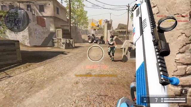 ЛУЧШИЕ ДРОБОВИКИ ЗА КОРОНЫ в 2К20 в WARFACE ➡ ВАРФЕЙС смотреть онлайн