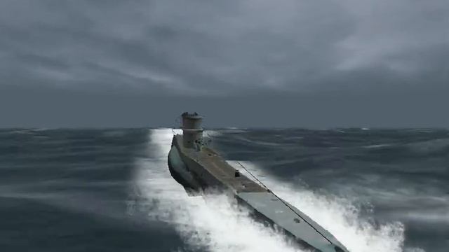 Релакс Шум подводной лодки.Спокойный сон.Снятие стресса смотреть онлайн