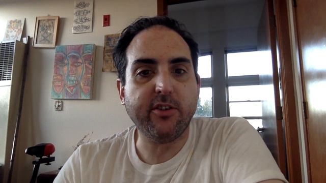 A People's History Of The United States - Chapter 3 - Persons Of Mean And Vile Condition