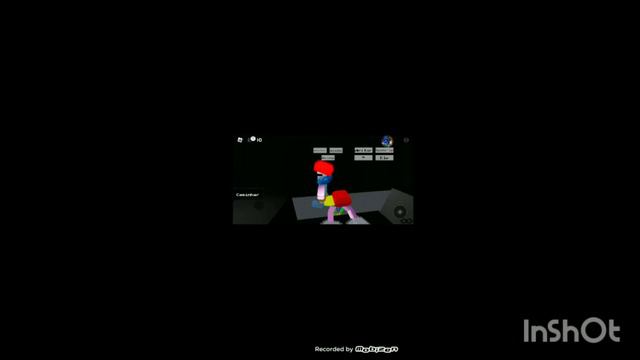 como pegar todas as badges do undertale rp weird Multiverse смотреть онлайн