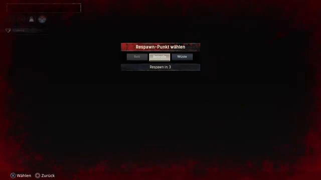 Conan Exiles PS4 deutsch Community Server 2.0 #003 смотреть онлайн