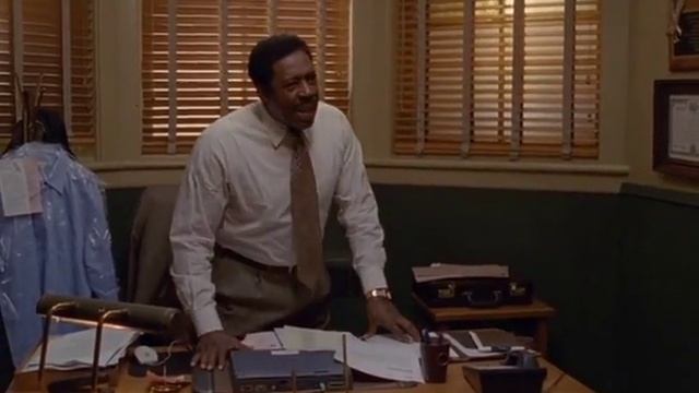 Образец для учителя-что надо делать чтобы дети любили школу смотреть онлайн