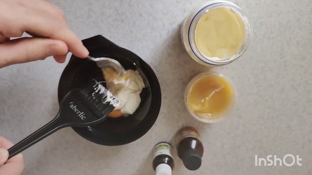 ӨТЕ ҚҰРҒАҚ, СЫНҒЫШ ЖӘНЕ ӨЛІ ШАШТЫ ҚАЛПЫНА КЕЛТІРЕДІ. ВОССТАНОВИТ СУХИЕ, ЛОМКИЕ И УБИТЫЕ ВОЛОСЫ смотреть онлайн