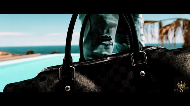 Kay One - Louis смотреть онлайн