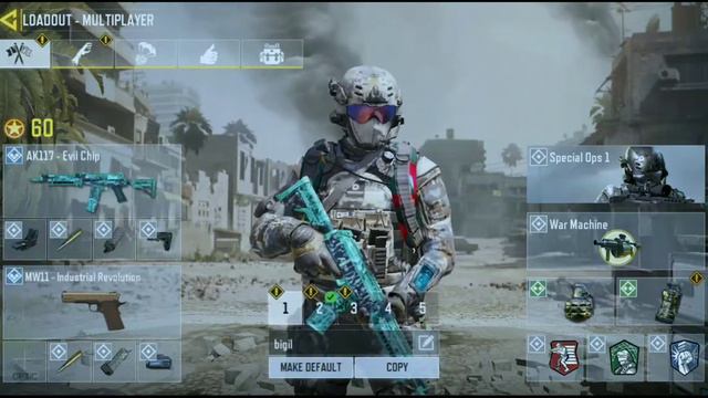 My profile intro /call of duty/gamimg смотреть онлайн