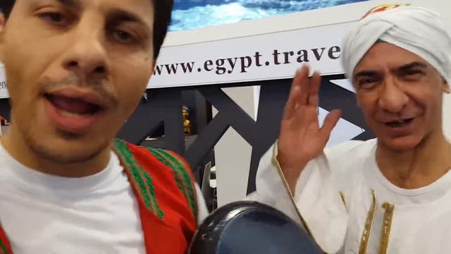 Що е Маке се е Юнак! смотреть онлайн