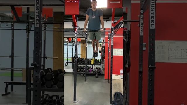 ТФ Жулебино, Сотрудник Сардор Туранходжаев,5 повторов смотреть онлайн