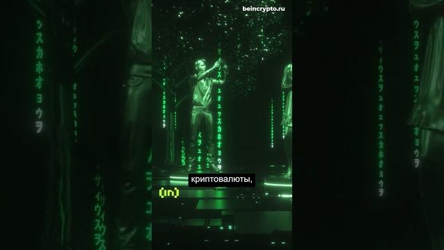 Как начать инвестировать? Часть 1