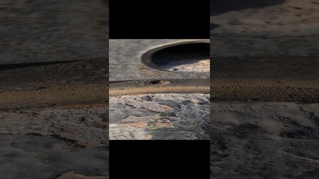 по быстрому