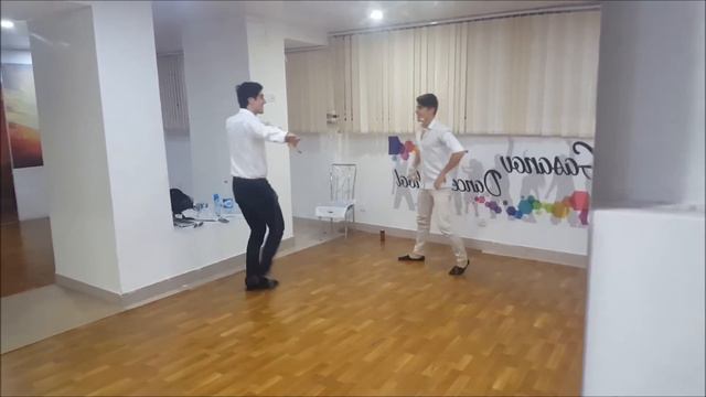 LEZGINKA BAKU ALISHKA ROMAN 2017 ПОДПИСЫВАЕМСЯ ТАНЦОР ИЗ АССА ГРУПП смотреть онлайн