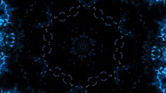 432 Гц, Музыка для йоги и медитации | Медитация: Круг жизни смотреть онлайн