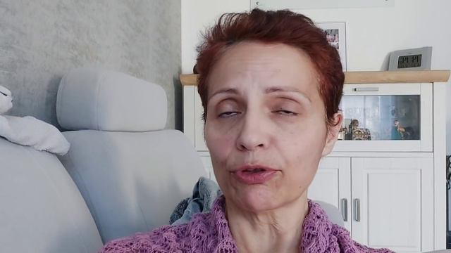 16.03.22 Мне стало легче....😊 смотреть онлайн