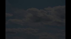 ЕСЛИ ПРИХОДИТСЯ ЖИТЬ РЯДОМ С ЛУКАВЫМИ И НЕПРАВЕДНЫМИ