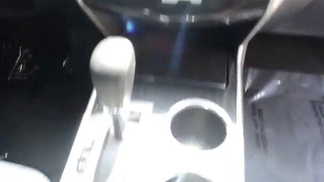 2014 Nissan Altima 2 5 T362306 смотреть онлайн