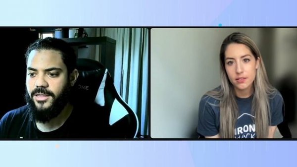 BOOTCAMP REVIEW: From Grocery Store Manager to Senior PHP Developer