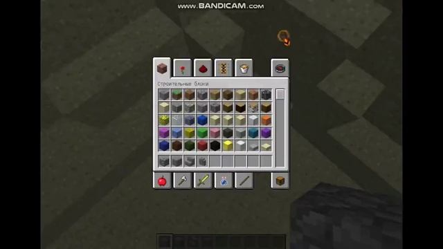 старый майнкрафт 1.5.1 смотреть онлайн