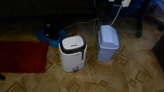 Классическое наращивание ресниц смотреть онлайн