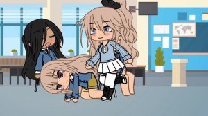 Treated like a baby by teacher ( Part 1)