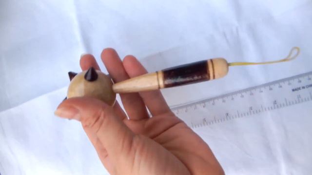 Булава смотреть онлайн