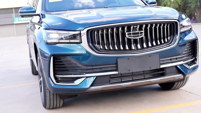 Geely Monjaro Whatsapp и Telegram:+996 700155888+996 707735222#москва #сибирь #бишкек #кыргызстан смотреть онлайн