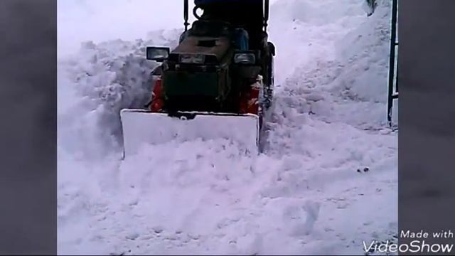 Самодельный минитрактор-переломка из мотоблока МТЗ 05 (13) смотреть онлайн