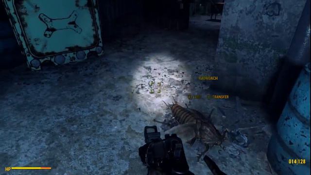 BLD ProMod 173 Plugin Survival смотреть онлайн