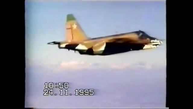 18 гв. полк Нормандия-Неман