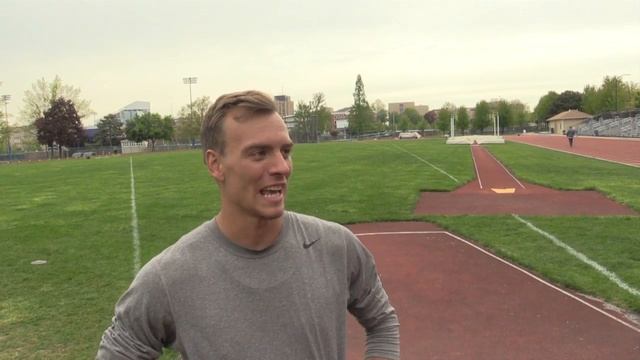 What Is A Decathlete