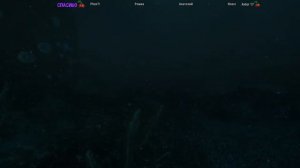 Стрим SOMA , стрим сома  ,⭐ Полное прохождение SOMA №1⭐