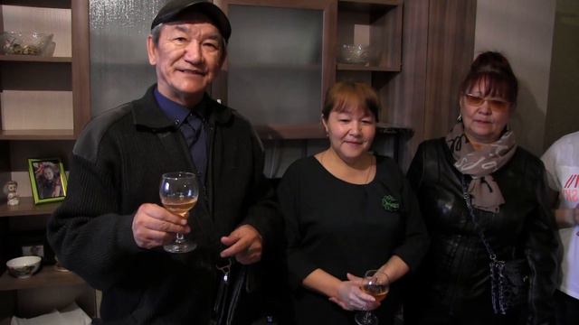 Выписка из роддома смотреть онлайн
