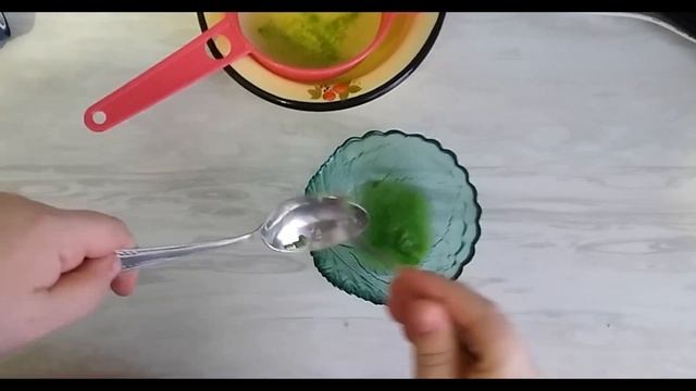 Черная дыра в сумке и как почистить апельсин за 30 секунд. смотреть онлайн