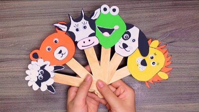 ПРОСТЫЕ ИДЕИ С ПАЛОЧКАМИ ДЛЯ МОРОЖЕНОГО ПАЛОЧКИ ДЛЯ МОРОЖЕНОГО ПОДЕЛКИ ДЛЯ ДЕТЕЙ смотреть онлайн